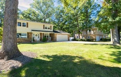 1208 W WOODSIDE Drive, Dunlap, IL 61525