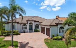 949 ALLEGRO LANE, APOLLO BEACH, FL 33572