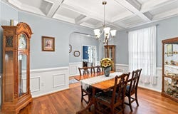 107 Corvette Drive, Williamsburg, VA 23185