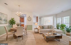5935 ABRIANNA Way, ELKRIDGE, MD 21075