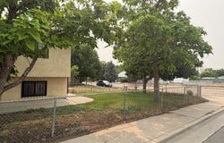 2201 E 10th St, Pueblo, CO 81001