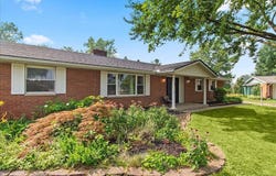1308 Ponderosa Court, Fairborn, OH 45324