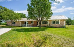 109 Sundown Trl, Marble Falls, TX 78654