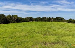 Tract 1 FM 615, Schulenburg, TX 78956
