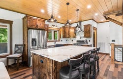 184 Nature Valley Trail, Murphy, NC 28906