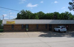 1700 Weaver, Gainesville, TX 76240