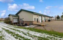 114 Thomas Circle, Monticello, MN 55362