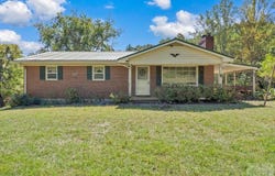 204 Millstone Rd, Rocky Mount, VA 24151