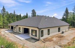 11265 Westwind Ct., Lead, SD 57754