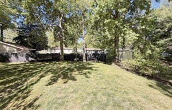 4803 Highland, Harrison, MI 48625