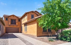3817 E FRANCES Lane, Gilbert, AZ 85295