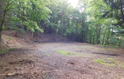 229 Cemetery Road, Brockton, PA 17925