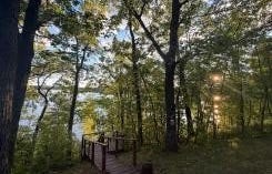 26227 Rabbit Trail, Aitkin, MN 56431