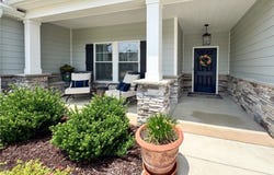 10508 Goosecross Way, Hanover, VA 23116