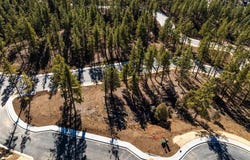 35 Snowdrop Ct. (Lot 141), Durango, CO 81301