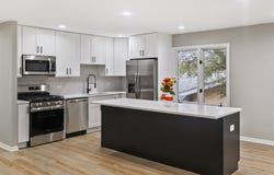 21W741 Huntington Road, Glen Ellyn, IL 60137