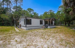 6550 SE Debra Avenue, Inglis, FL 34449