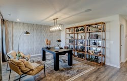 11645 Denham Way, Huntley, IL 60142