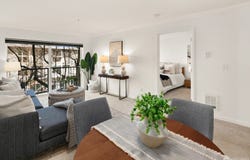 621 5th Ave N, Seattle, WA 98109