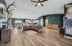 2782 E ELIZA Circle, Coolidge, AZ 85128