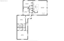 8308 Lost Mill Road, Shingletown, CA 96088
