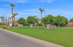3418 E JUNE Circle, Mesa, AZ 85213