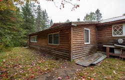 3407 E Haven Road, Brighton, VT 05846