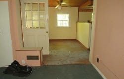 171 Mounts Rd, South Franklin, PA 15301