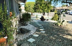 321 Rainier, Hemet, CA 92543