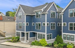 331 Bridge St, Salem, MA 01970
