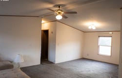 5125 SE JENNE Rd, Portland, OR 97236