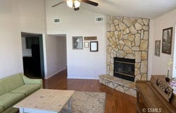 805 Janelle, Ridgecrest, CA 93555
