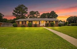 145 Gene Avenue, Suffolk, VA 23434