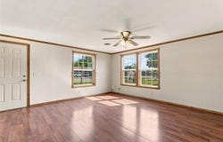 212 Duncan Avenue, Checotah, OK 74426