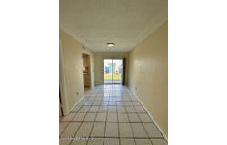 56 MASTERS Drive, St. Augustine, FL 32084