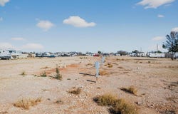 9510 W Westridge Dr, Odessa, TX 79764