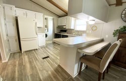 18 Cook Lane, New Paltz, NY 12561
