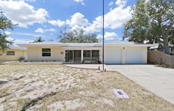 5 N KEYSTONE DRIVE, CLEARWATER, FL 33755