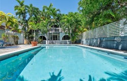 515 NE 38th St, Miami, FL 33137