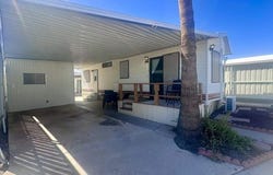 600 S Idaho Rd, Apache Junction, AZ 85119