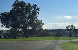 WHITE TAIL LANE lot: 29, MELFA, VA 23410