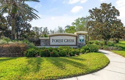 4904 FOREST CREEK Trail, PARRISH, FL 34219