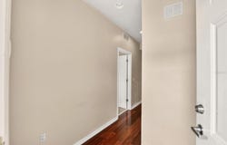 1567 NW 29TH Road, GAINESVILLE, FL 32605