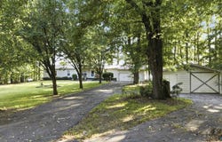 750 County Road 454, Centre, AL 35960