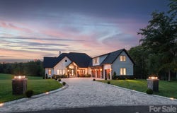 38 Thistle Lane, Fletcher, NC 28732