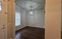 751 Bob Glen Circle, Centerton, AR 72719
