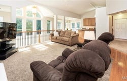 5000 Annette Drive, Imperial, MO 63052