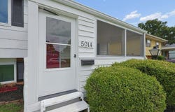 5014 Norcrest Drive, Columbus, OH 43232