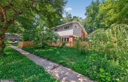 220 THISTLE DR, SILVER SPRING, MD 20901