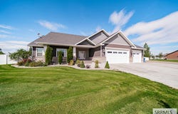 2141 E Cedar Point Lane, Idaho Falls, ID 83401